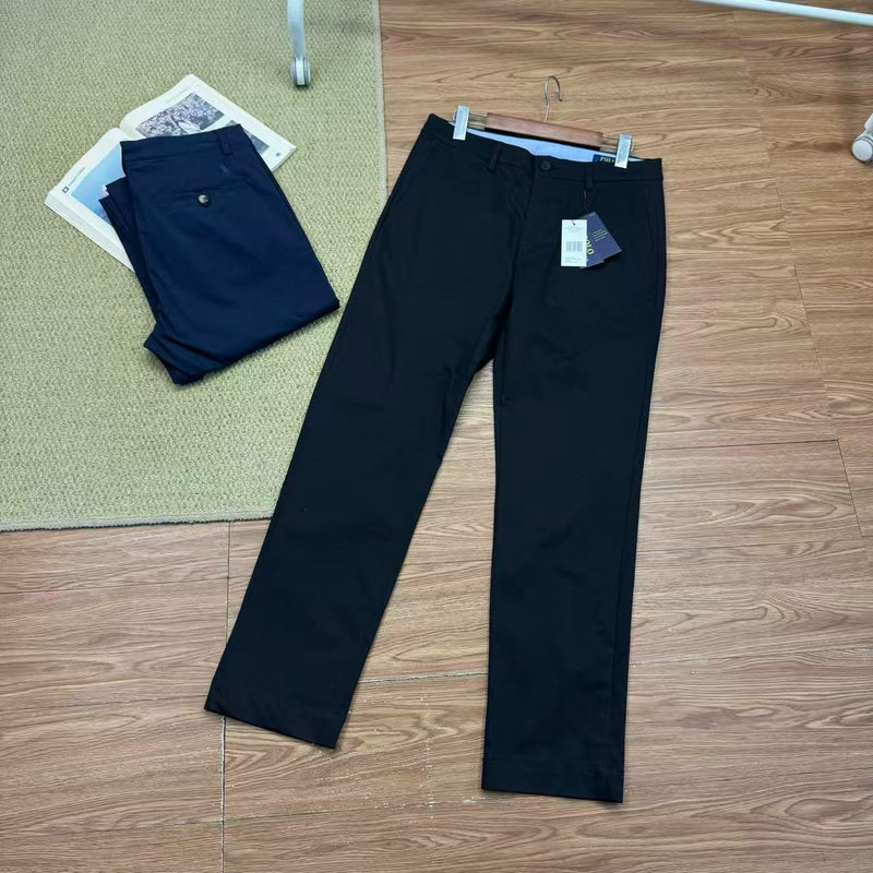 Ralph Lauren Chino