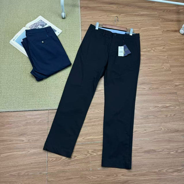 Ralph Lauren Chino