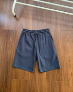 Polo Pants