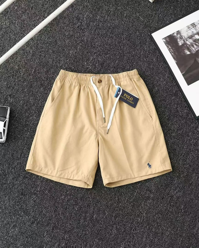 Ralph Lauren Chino