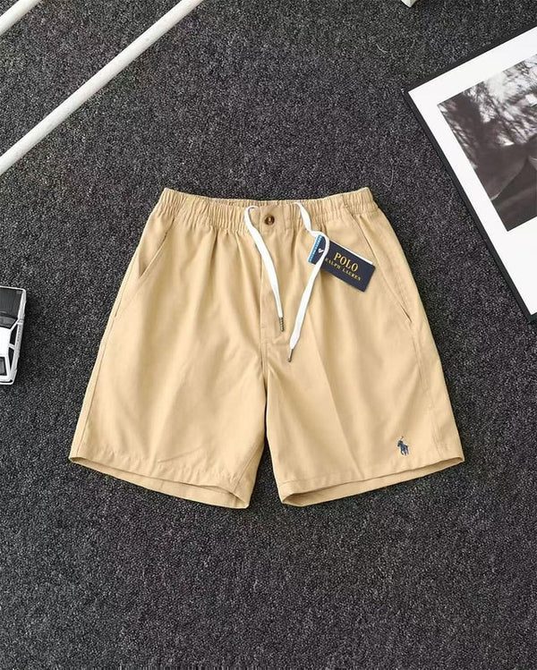 Ralph Lauren Chino
