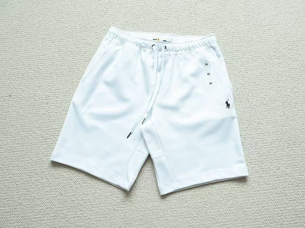 Ralph Lauren Chino