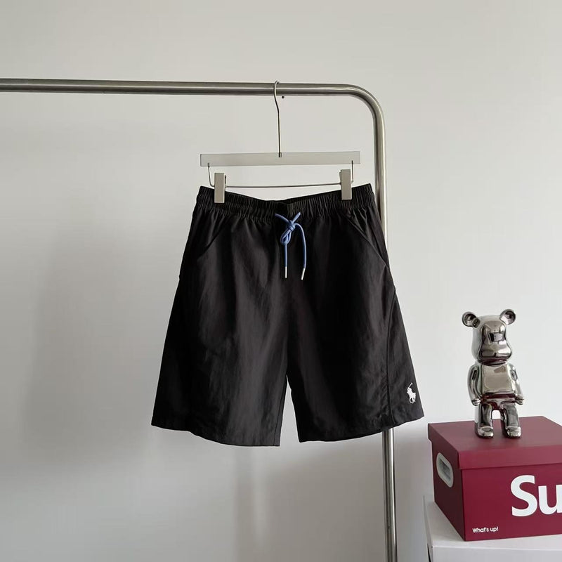 Polo Pants