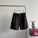 Polo Pants