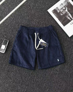 Polo Pants