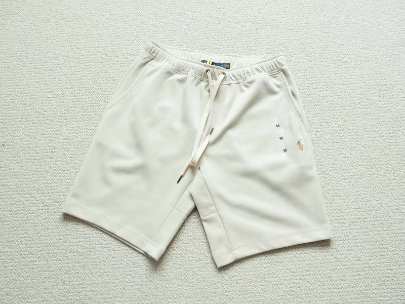 Ralph Lauren Chino