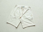 Ralph Lauren Chino