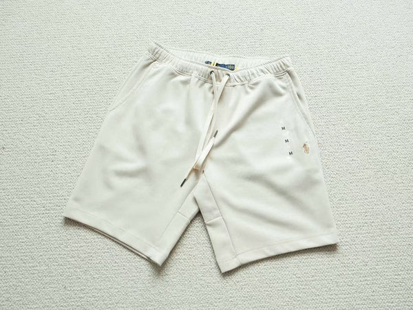 Ralph Lauren Chino