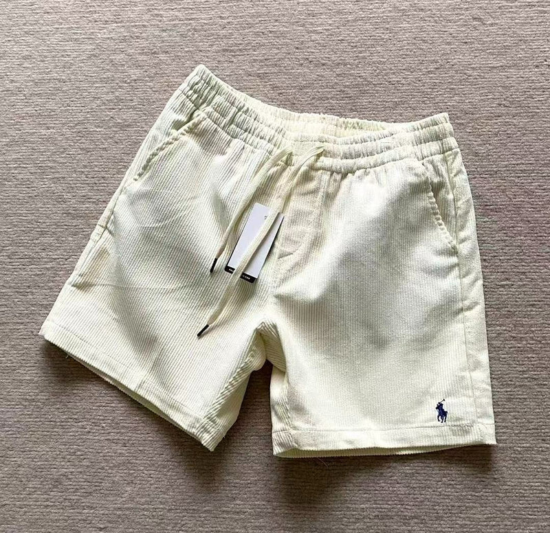 Polo Pants