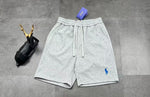 Ralph Lauren Chino