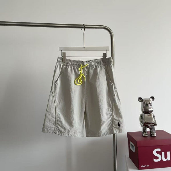 Polo Pants