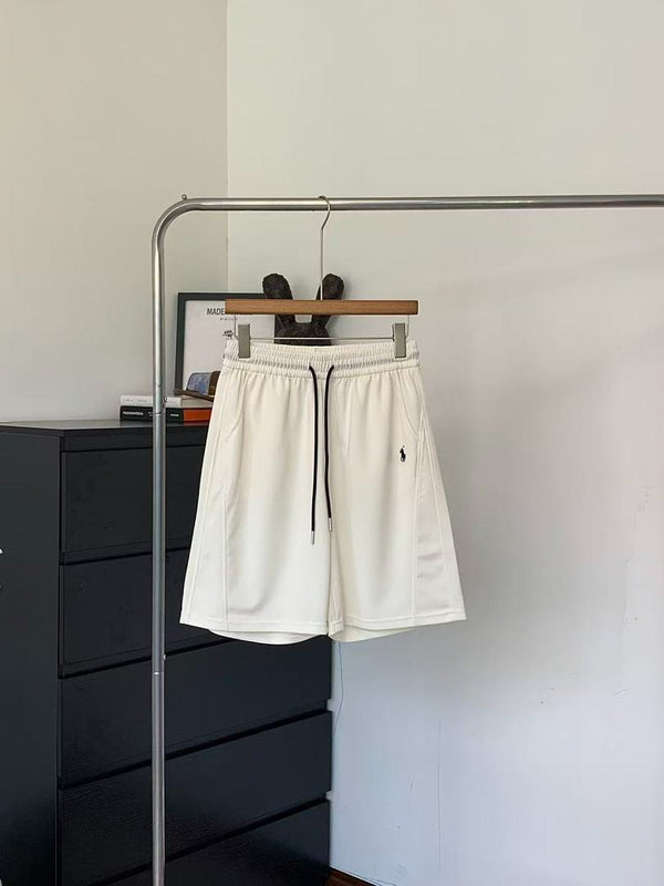 Ralph Lauren Chino
