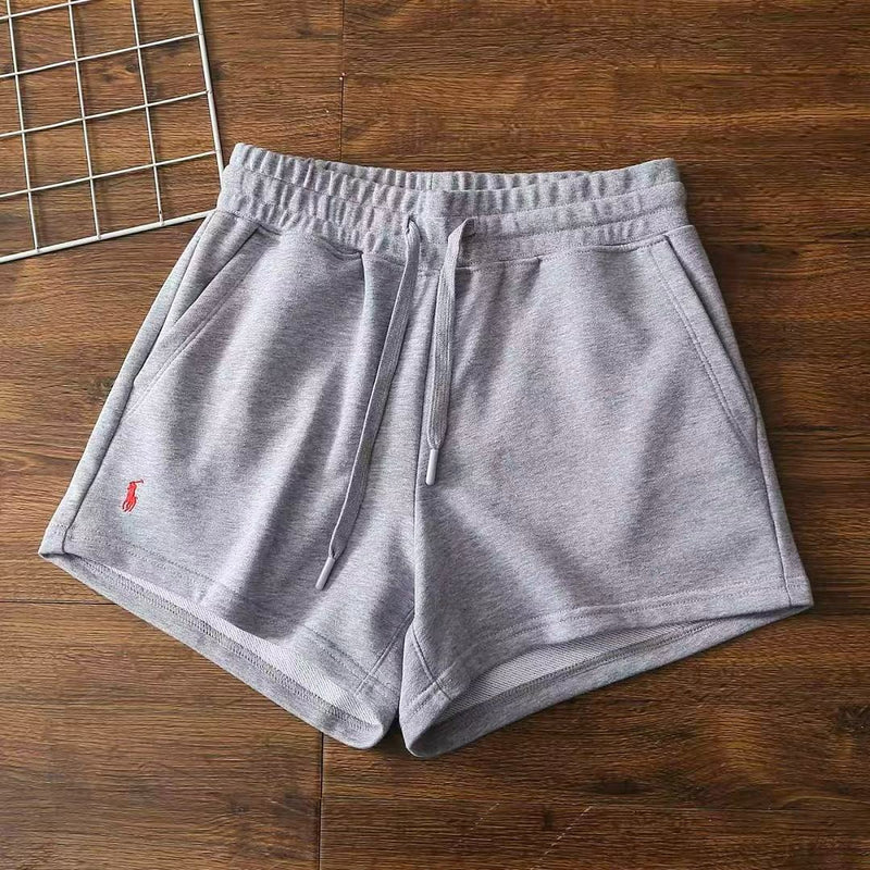 Ralph Lauren Chino