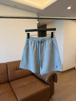 Polo Pants