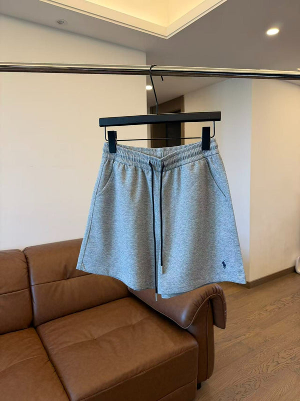 Polo Pants