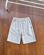 Ralph Lauren Chino