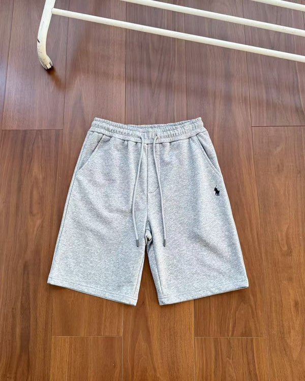 Ralph Lauren Chino