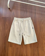 Ralph Lauren Chino