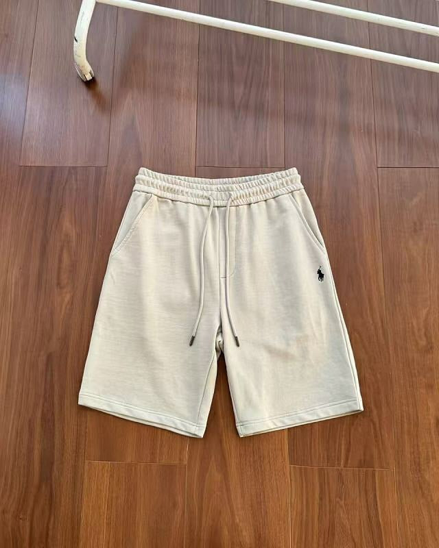 Polo Pants