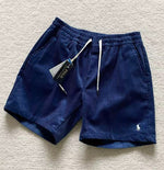 Ralph Lauren Chino