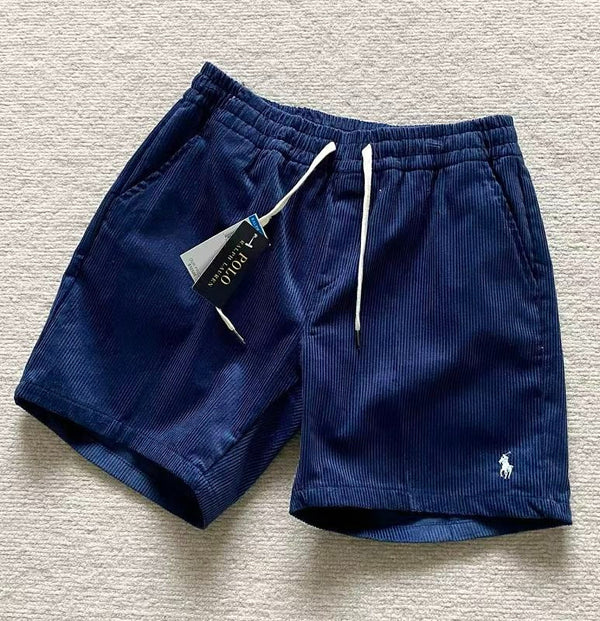 Ralph Lauren Chino