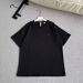 Ralph Lauren Oxford