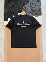 Ralph Lauren Oxford