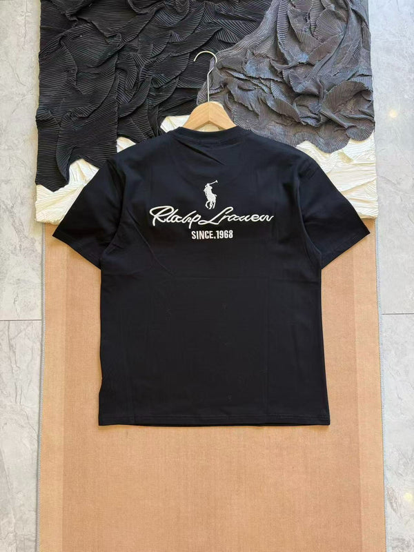 Ralph Lauren Oxford