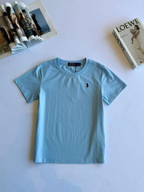 Ralph Lauren Oxford