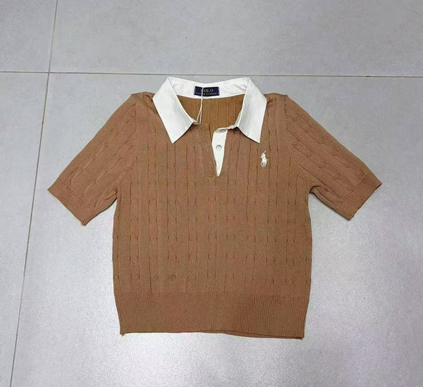 Ralph Lauren Oxford