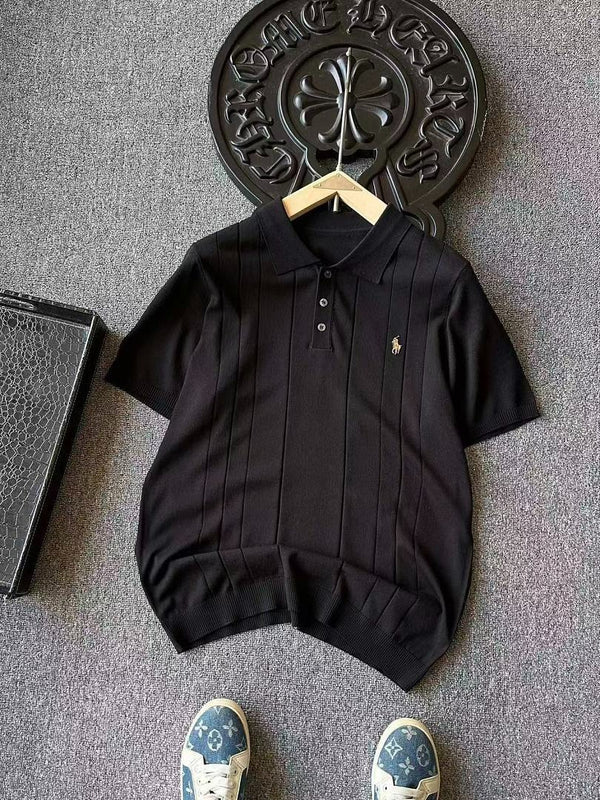 Ralph Lauren Oxford