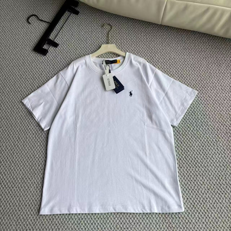 Ralph Lauren Oxford