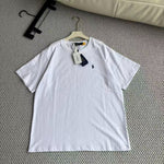 Ralph Lauren Oxford