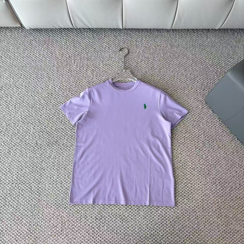 Ralph Lauren Oxford