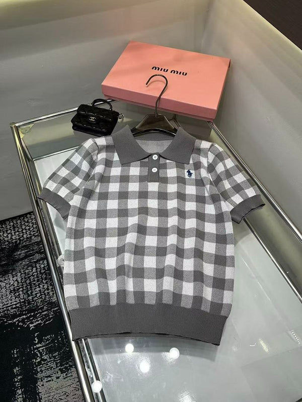 Ralph Lauren Oxford