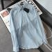 Ralph Lauren Oxford