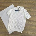 Ralph Lauren Oxford