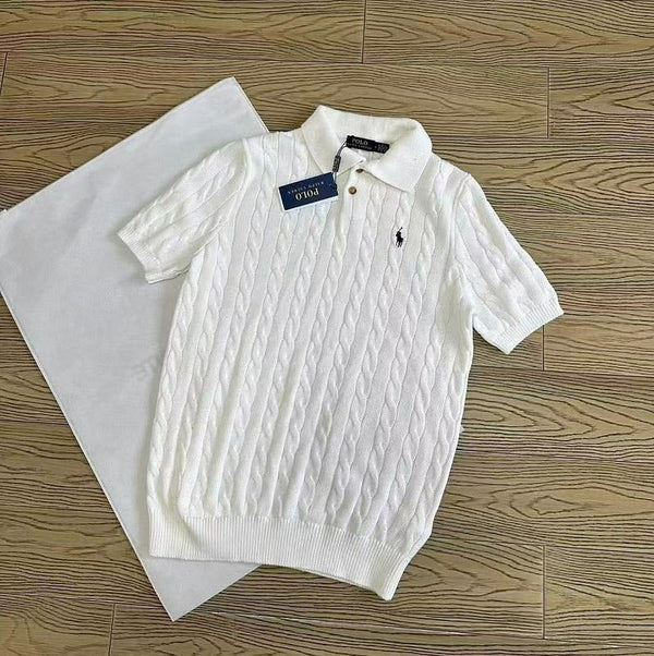 Ralph Lauren Oxford