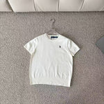 Ralph Lauren Oxford