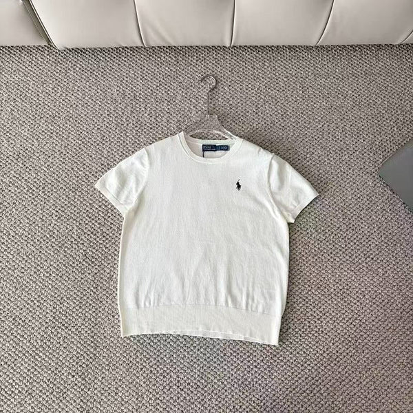 Ralph Lauren Oxford