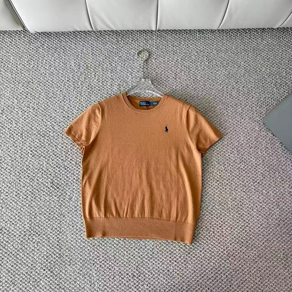 Ralph Lauren Oxford