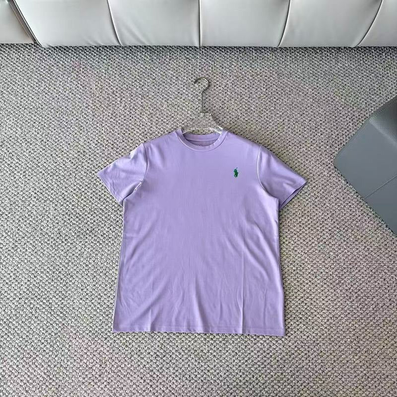 Ralph Lauren Oxford
