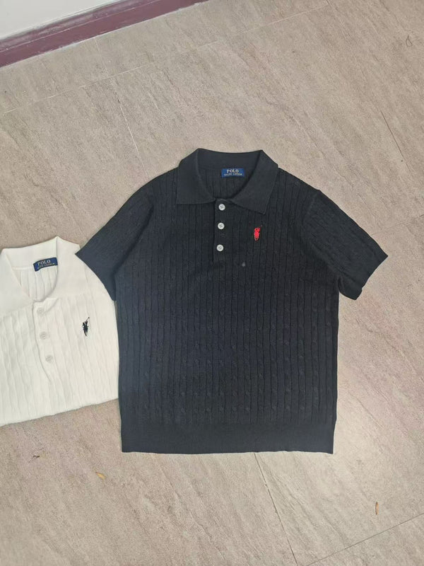 Ralph Lauren Oxford