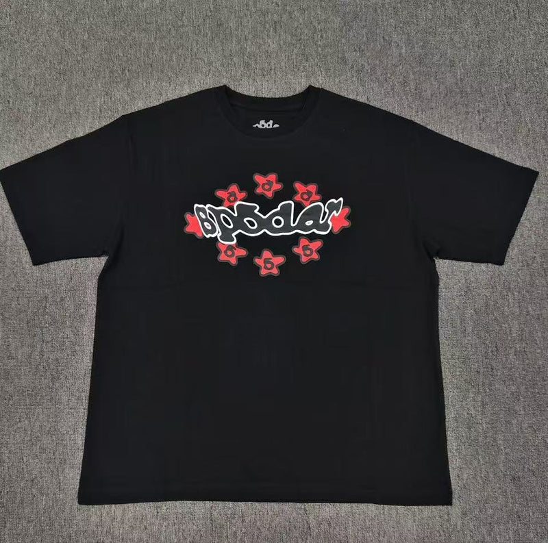 Sp5der Worldwide