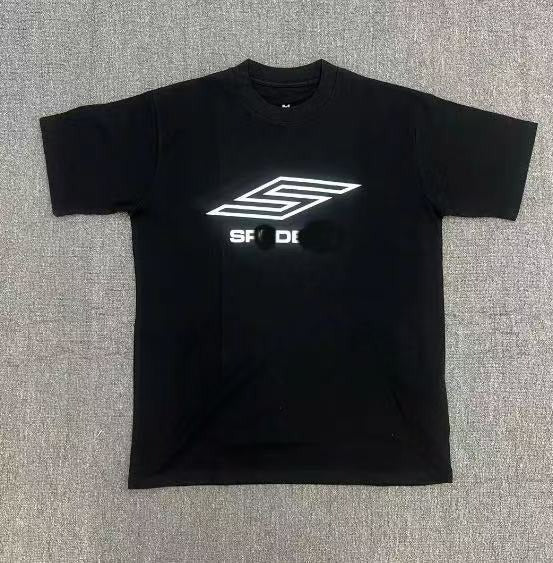 Sp5der Worldwide