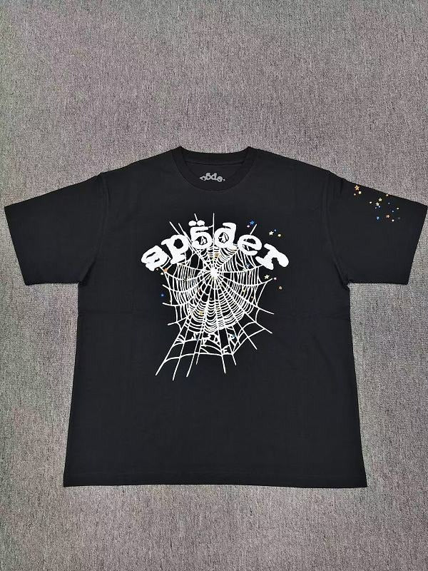 Sp5der Worldwide
