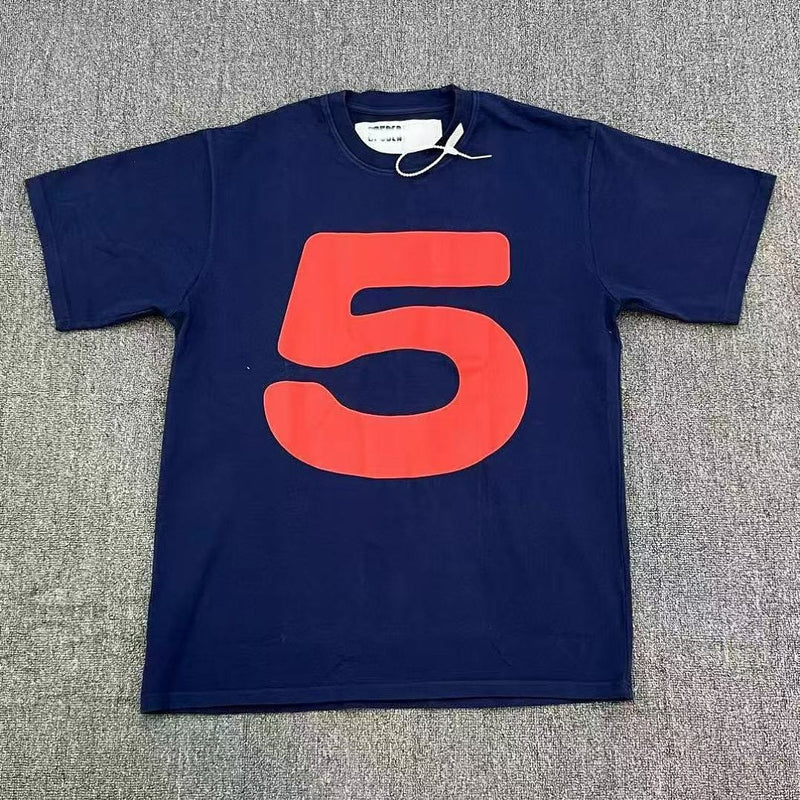 Sp5der Worldwide