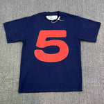 Sp5der Worldwide