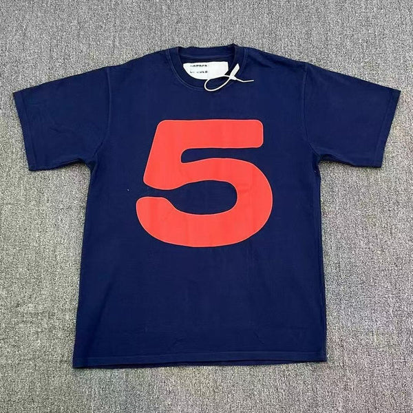 Sp5der Worldwide