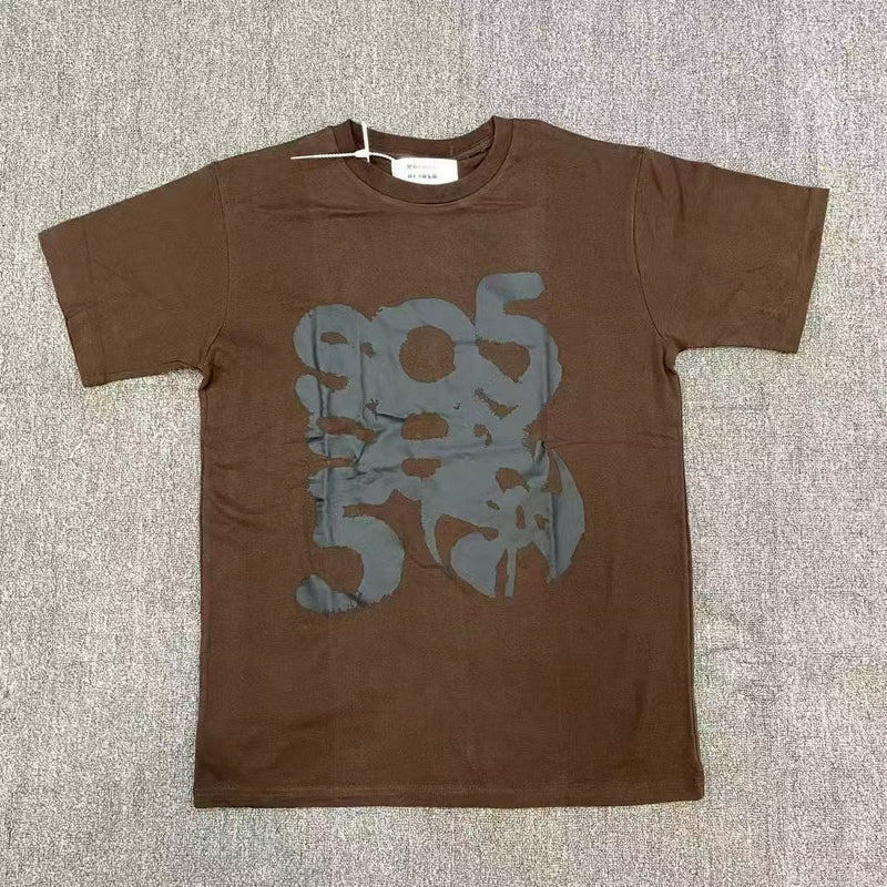 Sp5der Worldwide